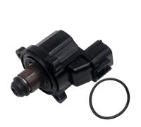 JGUYC Motores de válvulas control aire ralentí MD619857 1450A116 for M//I//T//S//U//B//I//S//H//IL//a//n//c//e//r S//p//a//c//e C//H//R/Y///S//L//E//RD//O//D//G//E MD628174