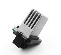 JGUYC OEM: 6920408A20 6814021030 Resistencia del motor ventilador radiador for S//s//a/n//gY//o//n//g R//e//x//t//o//n R//o//d/i//u//s 2001-69204-08A20 D20DT