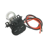 JGUYC OEM: 94749639 Resistencia del motor ventilador radiador Compatible con C//h//e/v//r//o//l//e//t C//r//u//z//e 1.8LO//p//e//l A//s//t/r//a V//e//c//t/r//a 2006-3134503108(94749639)