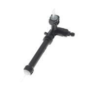 JGUYC Respiradero del cilindro esclavo embrague for L/a/n/d R/o/v/e/r 2012-2018 D/is/c/o/v/e/r/y Sport 2015+2.0D .2D P30787652 LR011836