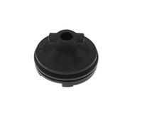 JGUYC Tapón de cárter aceite del motor D//r//a//i//n con sello for F//o//r//d, 1871598 DS7Q6730AA 106566 1871600(1 PC)
