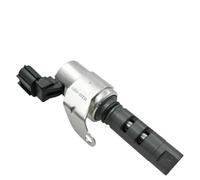 JGUYC Tapón de válvula control aceite sincronización del árbol levas compatible con T//o//y//o//t//a L//e//x//u//s GS300 IS300 SC300 S//u//p//r//a 97-05 1JZ 2JZ 1533046011,15330 46011 917288(VVT)