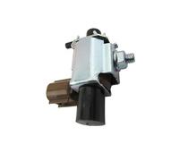 JGUYC Válvula de conmutación solenoide EGR MR127520,K5T48271 for C//H//R//Y//S//L//E//RS//E//B//R//I//N//GD//O//D//G//ES//T//R//A//T//U//S