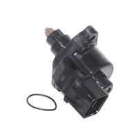 JGUYC Válvula de control aire ralentí automático MD628053 for H//y//u/n//d//a//i R//a//i//d//e//r for M//i//t//s/u//b//i//s/h//i 3000GT M//i//g/h//t//y MD614380