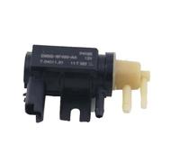 JGUYC Válvula solenoide de presión sobrealimentación del turbocompresor CM5G-9F490-AA for F//o//r//d B-Max JK MK II, F//o//c//u//s Ill, F//i//e//s//t//a VI 2008-2017