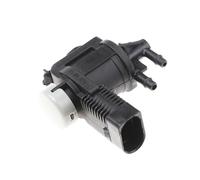 JGUYC Válvula Solenoide de vacío EGR 1K0906283A,1J0906283C for A//U//D//I A3 A4 A5 A6 A7 TT V//O//L//K//S//W//A//G//E//NA//R//T//E//O//N