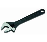 JH Williams negro ajustable llave Set, 13604A