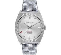 Jason Hyde Watch jh20000