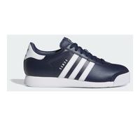 JH9076 Adidas Samoa Night Zapatillas Deportivas Hombre Zapatillas...