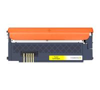 Jhaan 117A W2072A Amarillo Con Chip Compatible con Tóner HP 117A Compatible con HP Color Laser MFP 178nwg 178nw 150nw 179fwg 179fnw (1 unidad)