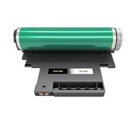 Jhaan Tambor W1120A 120A para HP Color Laser MFP 179fnw 178nw 178nwg 179fng 179fnw 150a 150nw 150, W2210A unidad de imagen Unidad de imagen Unidad de imagen 16.000 páginas