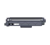 Jhaan TN243CMYK TN247 Cartucho de Tóner Compatible para Toner Brother DCP-l3550CDW TN-243CMYK TN243 TN-247 Brother MFC-L3750CDW MFC-L3770CW HL-L3270CDW HL-L3230CDW DCP-L3510CDW HL-L3210CW (1 Negro)