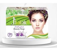 Jhalák Beauty Soap - Whitening Soap