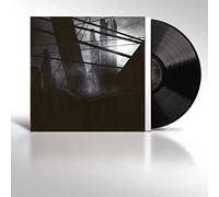 Jhann Jhannsson - And In The Endless Pause There Came The Sound Of Bees [Vinilo]
