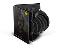 Jóhann Jóhannsson – Retrospective II – CD – Importación USA