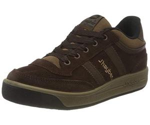 J'hayber 51139 SneakerHombre