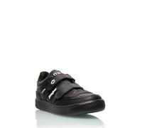 Zapatillas J'hayber New Olimpia Negro Blanco Hombre 38