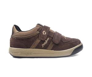 J'hayber 51189 SneakerUnisex Adulto