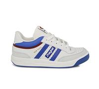 J'hayber Zapatillas 60608 Unisex Adulto Blanco/Azul Talla 39