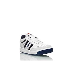 J'hayber 63638 SneakerMujer