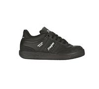 J'hayber 65638 - Sneaker Mujer