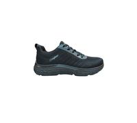 J'hayber Chalon Zapatillas para Hombre Deporte (Negro, Sistema Tallas Calzado EU, Adulto, Números, Mediano, 45)
