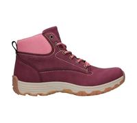 Jhayber CHEPEL, Zapatillas Mujer, Burdeos, 39 EU