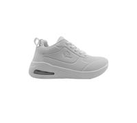 J'Hayber Cherte - Zapatillas Mujer MKP