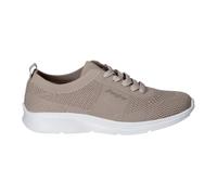 Zapatillas j'hayber chetila camel mujer camel 38