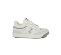 Jhayber New Olimpo 36338-850