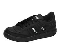 J'hayber NEW Olimpo - Zapatillas deportivas para hombre, color negro, talla 45 eu