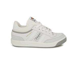 J'hayber Olimpo - Zapatillas deportivas para hombre