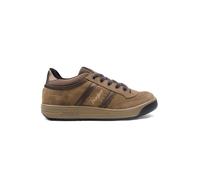 J'Hayber Olimpo - Zapatillas Hombre MKP