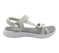 JHAYBER - Sandalia Deportiva Mujer J´Hayber Oeston - 3193440000000 - Color Beige, Talla 40