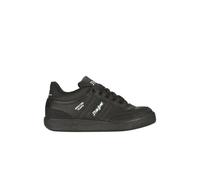 JHAYBER ZAPATILLA AVENTURA OLIMPO NEGRA HOMBRE