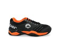 Jhayber Zapatillas de pádel Marca Modelo Tempo