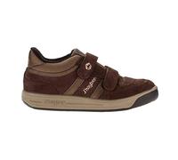 Jhayber Zapatillas Deportivas Marca Modelo Olimpia