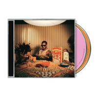 JHAYCO - Le Clique: Vida Rockstar (X)[2 CD]