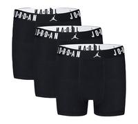 JHB Flight Cotton Core 3PK BB