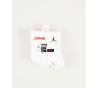 JHB JORDAN LEGEND CREW 6PK