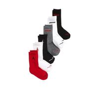 JHB JORDAN LEGEND CREW 6PK
