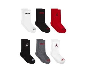 JHB JORDAN LEGEND CREW 6PK