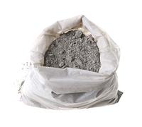 JHD 500g Polvo de Pulido Carburo de silicio 36-8000# Herramientas de Pulido en Polvo para Placa de Circuito Vidrio de Metal
