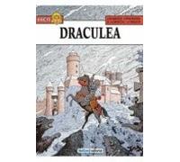 Jhen Nº 14: Draculea