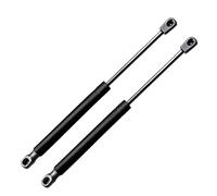 JHGTYTR Amortiguador Maleteros 8618640 para Volvo para C70 para MK I para MK II 1997-2013 Amortiguador Resorte Gas Maletero Trasero Puntal Elevación Muelle neumático Maletero