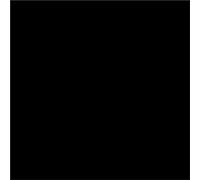 JHGTYTR Amortiguador Maleteros para CR-V SUV 1997-2001 Maletero Puntales Gas Resortes Amortiguadores Soportes Elevación Puerta Trasera Muelle neumático Maletero(Normal Black)