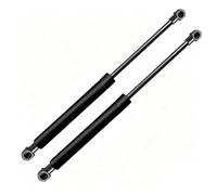 JHGTYTR Amortiguador Maleteros para Lexus para SC430 2000-2010 Amortiguadores Resorte Gas Maletero Muelle neumático Maletero