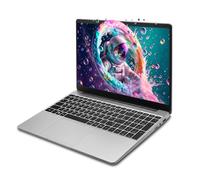 JHHBHV Ordenador portátil Windows 11