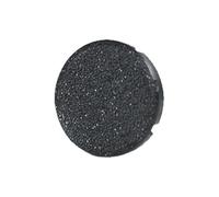 JHIALG Lente para DJI Osmo Nano Scratch Funda protectora a prueba de golpes Diseño ligero Nano Cámara S7Z0 para accesorios Osmo