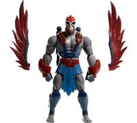 Masters of the universe jhj92 figura de juguete para niños